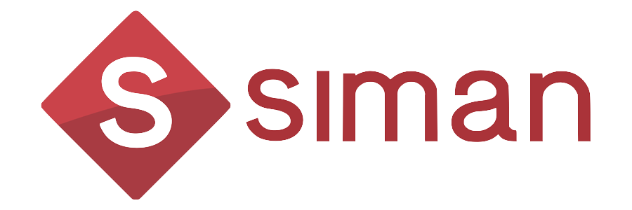 siman