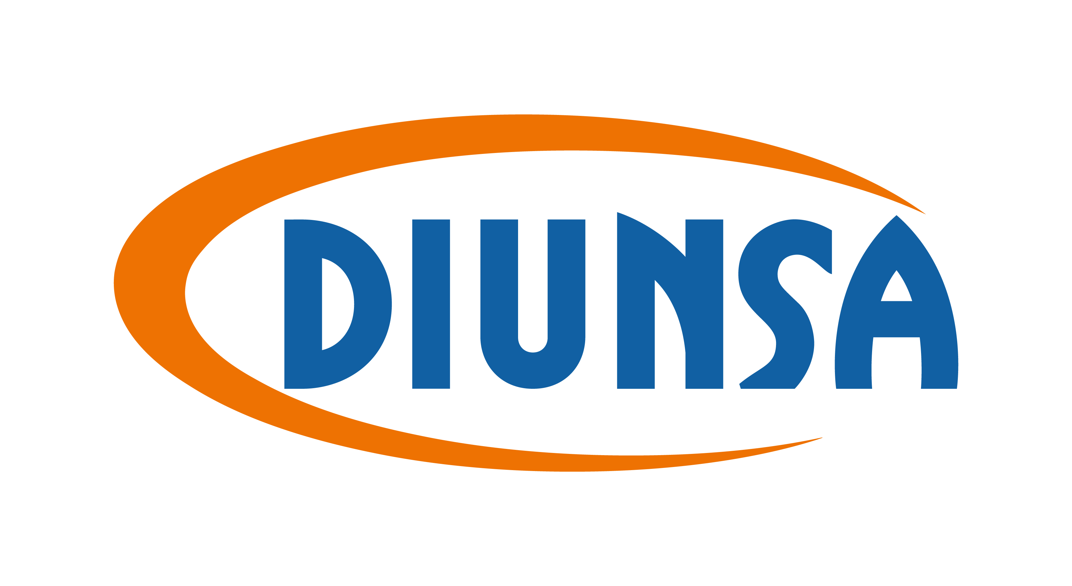 diunsa