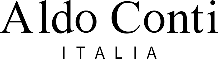 aldoConti