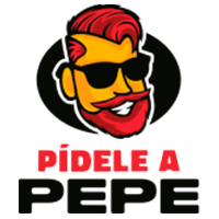 pepe