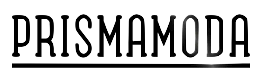 prismamoda