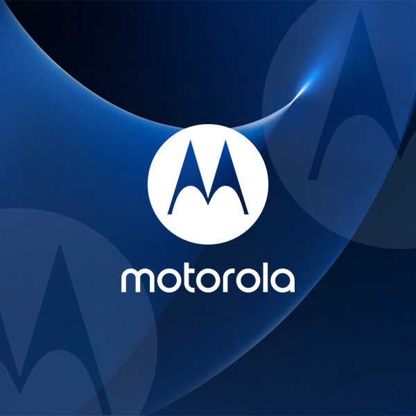 motorola
