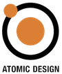 atomicDesign