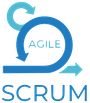 scrum